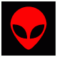 Avatar korisnika