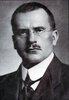 Avatar korisnika