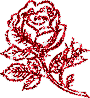 Avatar korisnika