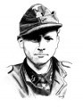 Avatar korisnika