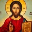 Avatar korisnika
