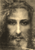 Avatar korisnika