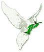 Avatar korisnika