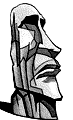 Avatar korisnika