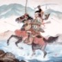 Avatar korisnika
