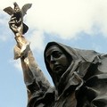 Avatar korisnika
