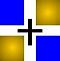 Avatar korisnika