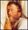 Avatar korisnika
