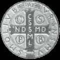 Avatar korisnika