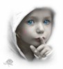 Avatar korisnika