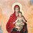Avatar korisnika