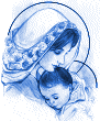 Avatar korisnika