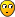 :??