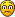 :((