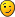 :;